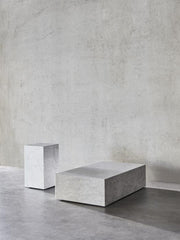 Plinth Tall - MyConcept Hong Kong