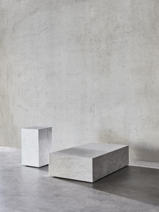 Plinth Tall - MyConcept Hong Kong