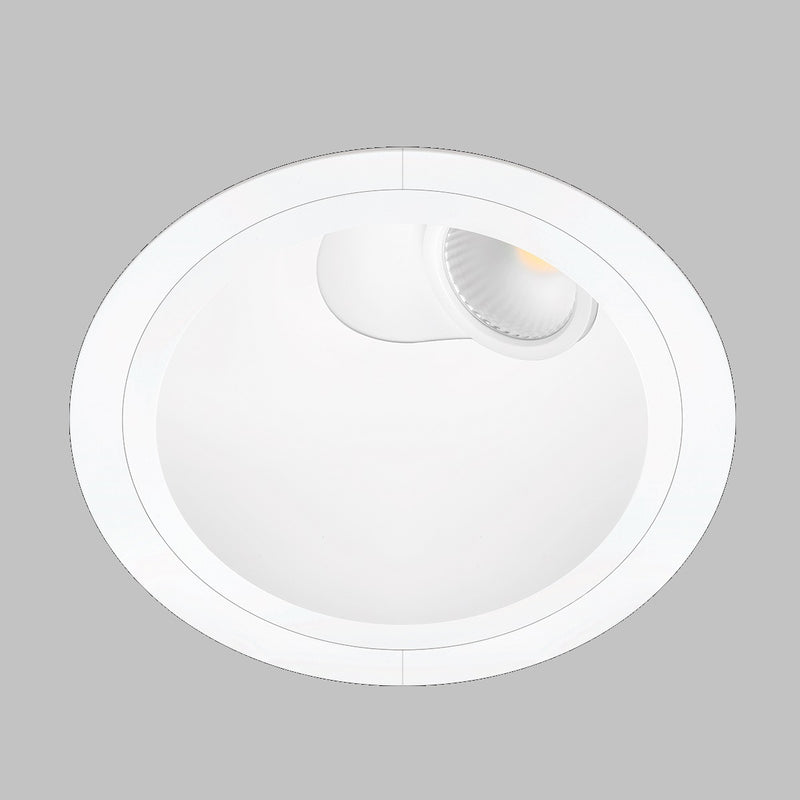 POINTER - MyConcept Hong Kong