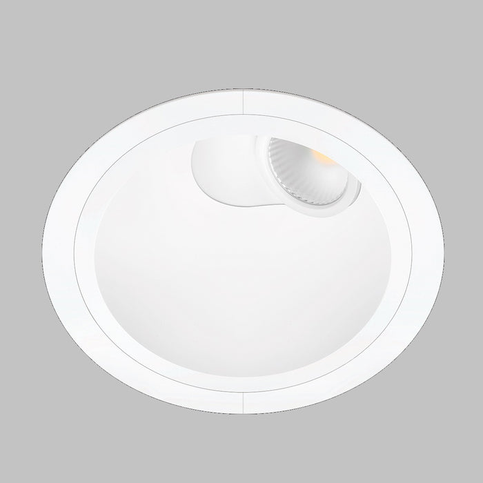 POINTER - MyConcept Hong Kong