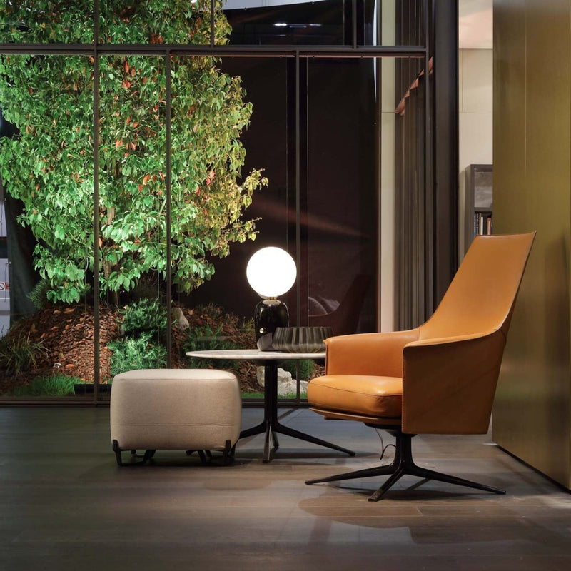 ABALLS Table Lamp - MyConcept Hong Kong