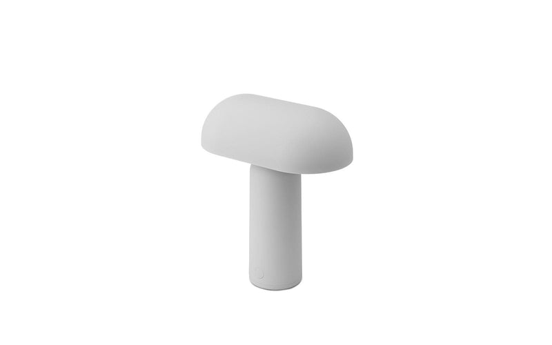 Porta Table Lamp - MyConcept Hong Kong