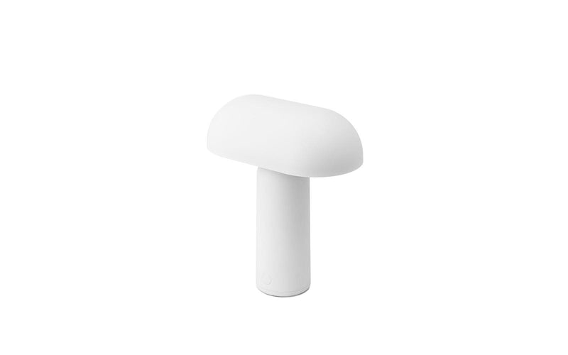 Porta Table Lamp - MyConcept Hong Kong