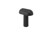 Porta Table Lamp - MyConcept Hong Kong