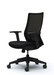 Portone Smart - MyConcept Hong Kong