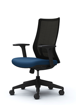 Portone Smart - MyConcept Hong Kong