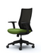 Portone Smart - MyConcept Hong Kong