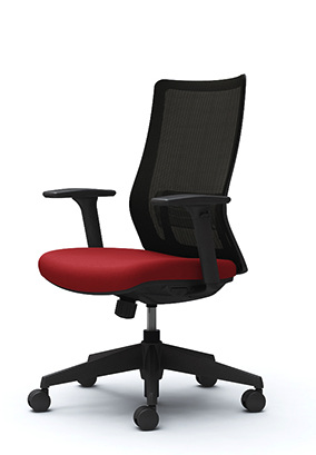 Portone Smart - MyConcept Hong Kong