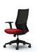 Portone Smart - MyConcept Hong Kong