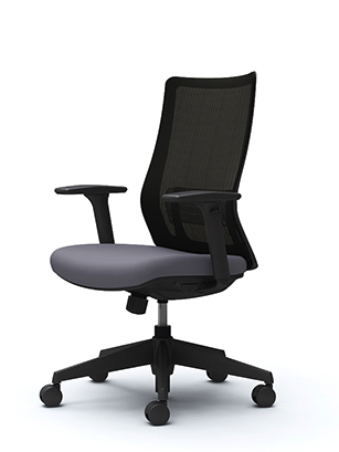 Portone Smart - MyConcept Hong Kong
