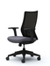 Portone Smart - MyConcept Hong Kong