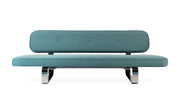 Power Nap - MyConcept Hong Kong