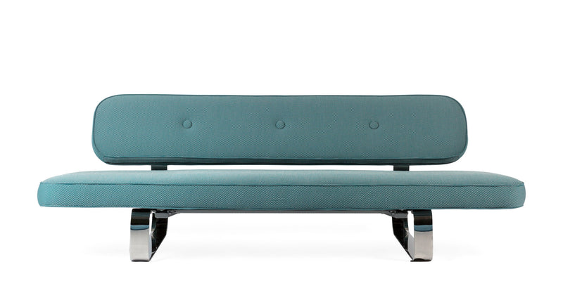 Power Nap - MyConcept Hong Kong