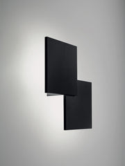 Puzzle Double Square - MyConcept Hong Kong