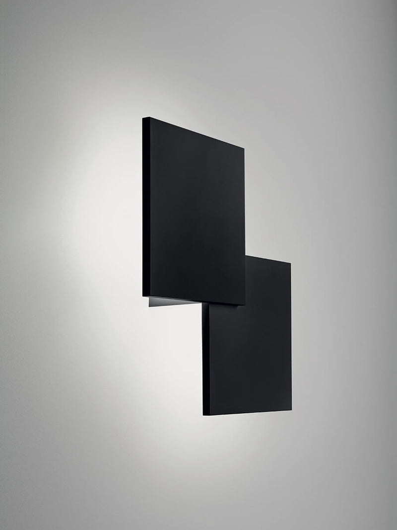 Puzzle Double Square - MyConcept Hong Kong
