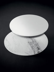 Puzzle Mega Round Large - MyConcept Hong Kong