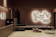 Puzzle Mega Round Large - MyConcept Hong Kong