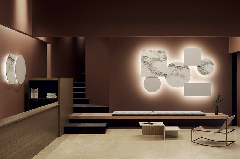 Puzzle Mega Square Large - MyConcept Hong Kong