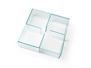 Quadra Coffee Table - MyConcept Hong Kong
