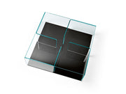 Quadra Coffee Table - MyConcept Hong Kong