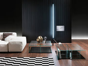Quadra Coffee Table - MyConcept Hong Kong