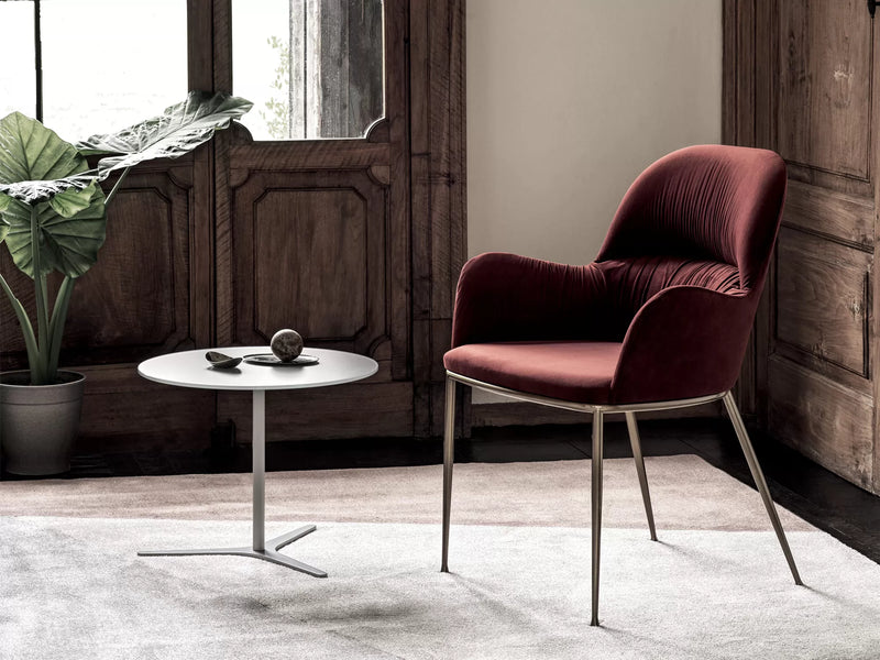 Elica Coffee Table - MyConcept Hong Kong