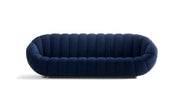 WeWood RABELO sofa - MyConcept Hong Kong