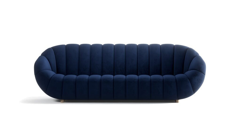 WeWood RABELO sofa - MyConcept Hong Kong