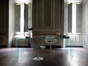 Ragno Table - MyConcept Hong Kong