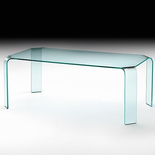 Ragno Table - MyConcept Hong Kong