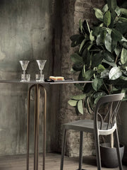 Rail Table - MyConcept Hong Kong