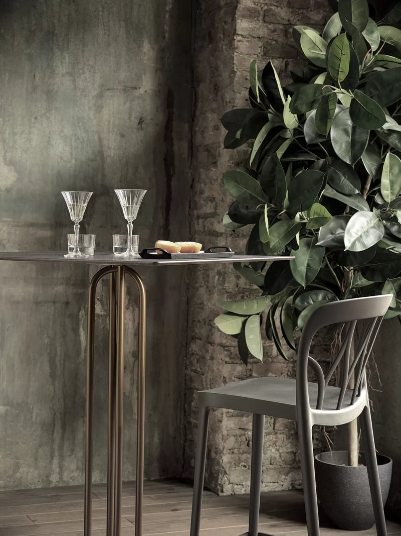 Rail Table - MyConcept Hong Kong
