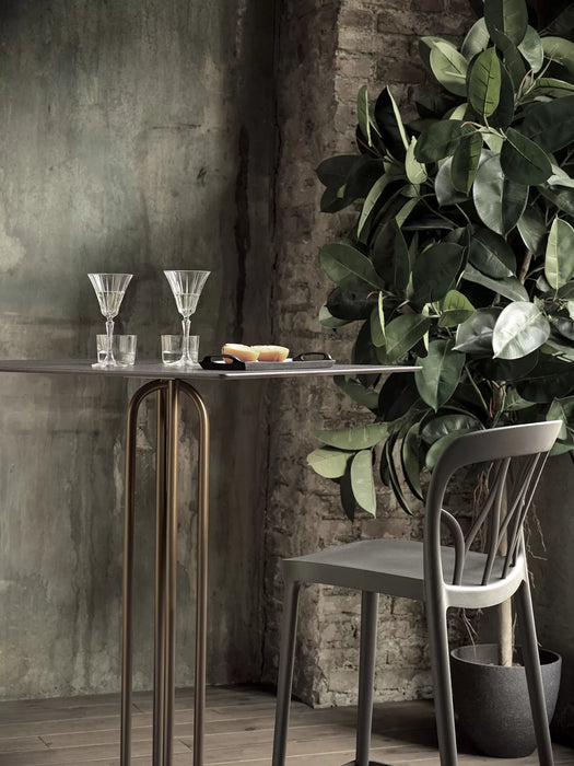 Rail Table - MyConcept Hong Kong
