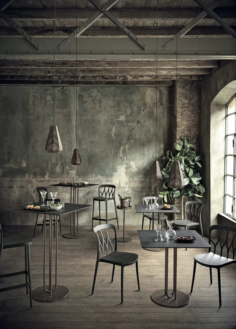 Rail Table - MyConcept Hong Kong