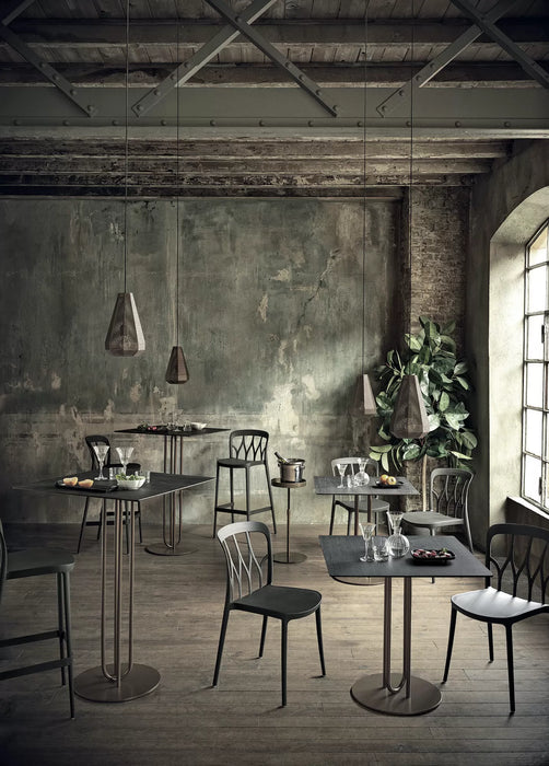 Rail Table - MyConcept Hong Kong