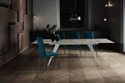 Tai Chair - MyConcept Hong Kong