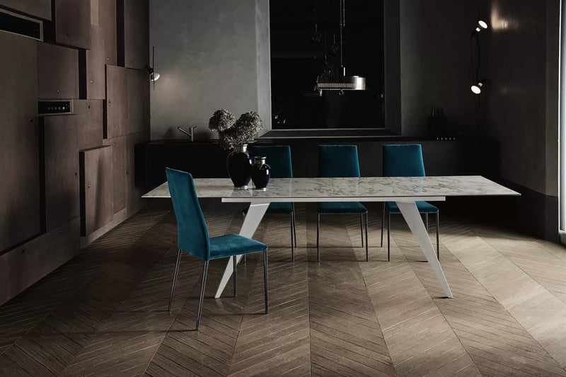 Tai Chair - MyConcept Hong Kong