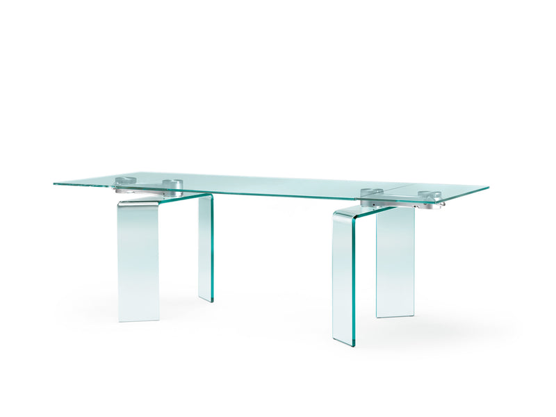 Ray Plus Extendible Table - MyConcept Hong Kong