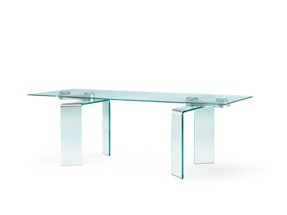 Ray Plus Extendible Table
