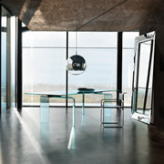 Ray Plus Extendible Table - MyConcept Hong Kong