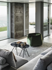 Ray Coffee Table - MyConcept Hong Kong
