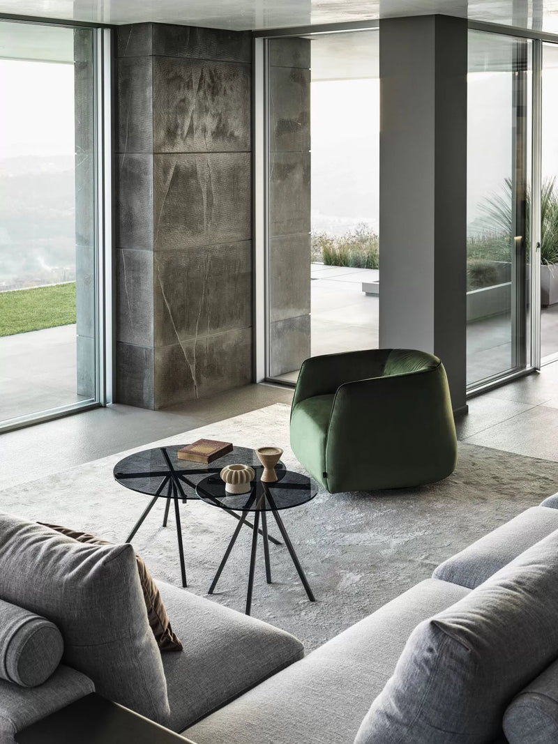 Ray Coffee Table - MyConcept Hong Kong