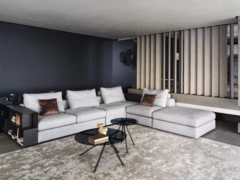 Ray Coffee Table - MyConcept Hong Kong