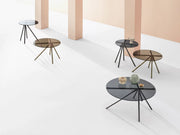 Ray Coffee Table - MyConcept Hong Kong