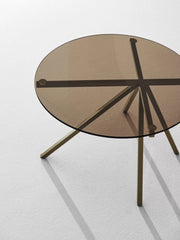 Ray Coffee Table - MyConcept Hong Kong