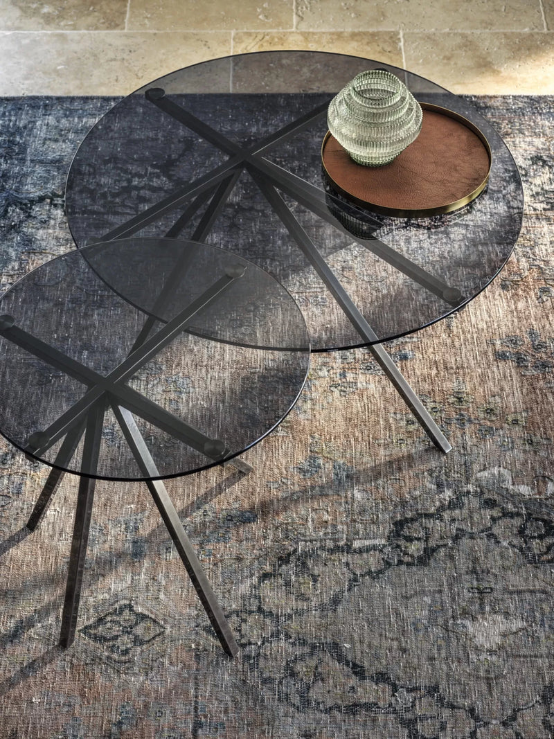 Ray Coffee Table - MyConcept Hong Kong