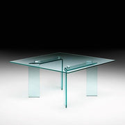Ray Table - MyConcept Hong Kong
