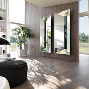 Reverso Mirror - MyConcept Hong Kong