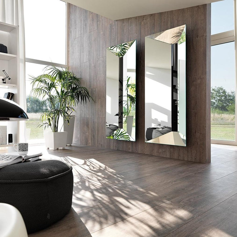Reverso Mirror - MyConcept Hong Kong