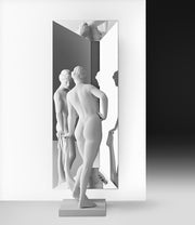 Reverso Mirror - MyConcept Hong Kong